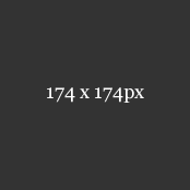 DDOS网页端源码