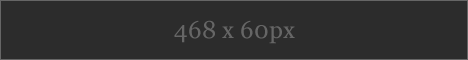 网站ddos隐藏源ip